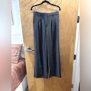 Princess Polly Archer trousers